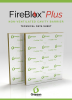 FireBlox-Plus-Brochure-Cover.png